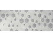 Hermes Geo Decor Gris