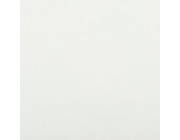 Idole Perla White
