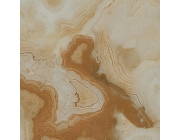 Instant Beige Gres