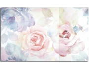 Decor Kokoa 3pz