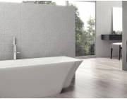 керамическая плитка Cifre Ceramica Lazzio