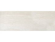 Madagascar Beige