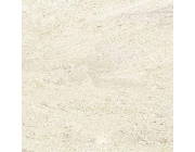 Madagascar Beige