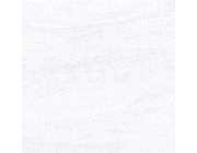 Madagascar Blanco
