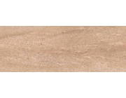Madagascar Marron PV