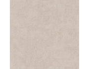 Maestro Beige