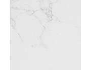 Carrara Blanco Brillo