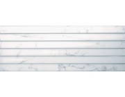 Carrara Line Blanco