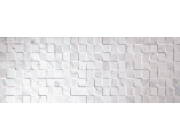 Mosaico Carrara Blanco
