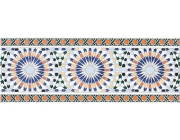 Marrakech Column