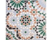 Marrakech Decor