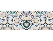 Marrakech Decore