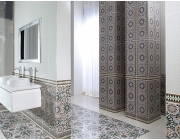 Marrakech