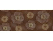 Decor Mila Chocolate