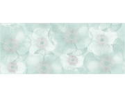 Decor Mila Glass