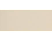 Mila Nova Beige