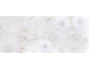 Decorado Madison R74