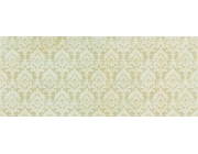 Decorado Medina R74 Trigo