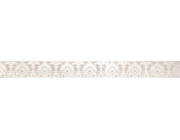 Medina R74 Trigo