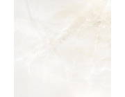 Montebello Shine 43Trigo