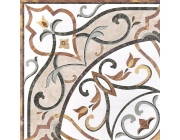 Roseton Maggiore 43 Trigo