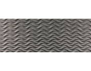 Newport Island Dark Gray