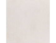 Newport Beige Pv