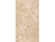 Decor Nobile 34741
