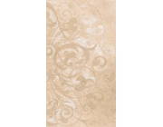 Decor Nobile 34742