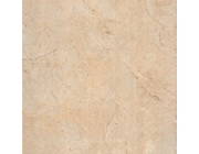 Nobile Crema P 82230