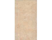 Nobile Crema 34740 W