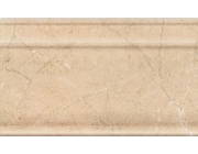 Nobile Zocalo C 2206