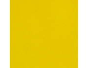 Amarillo Yema