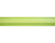 Baden Pistacho