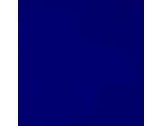 S/C Azul Cobalto