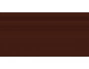Paisley Chocolate Zocalo