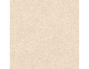 Beige Petra