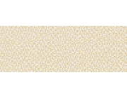 Gobi Beige