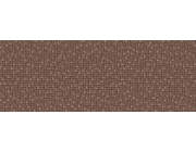 Gobi Marron