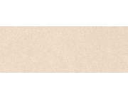 Petra Beige
