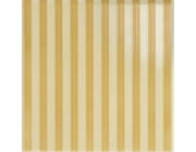 Poeme Beige Trace