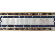 Cen. Medici Marfil