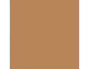Perla Gold