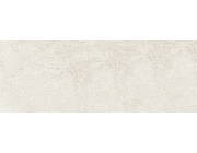 Rhin Ivory