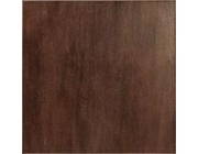 Gres Salzburgo Marron