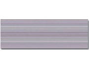 Decor Texi Amt Lines