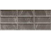 Venato Cubic Matt