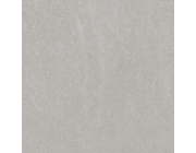 Gris Torso