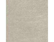 Taupe Torso
