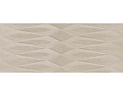 Torso Decor Taupe